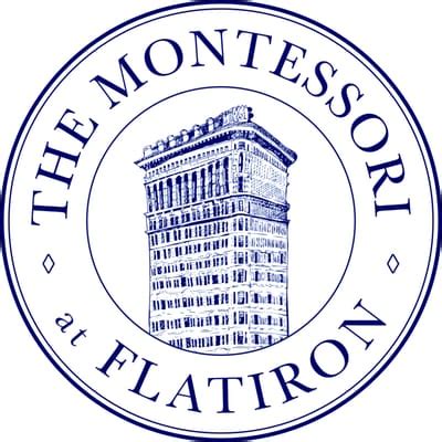 montessori soho|montessori school flatiron.